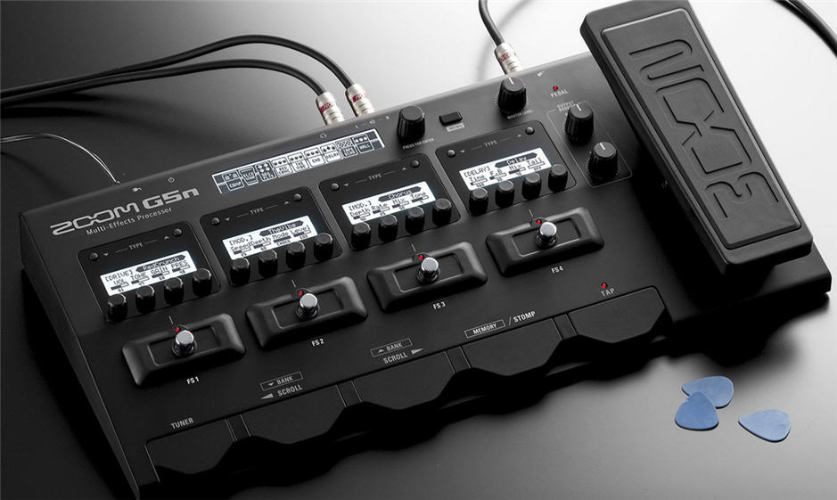 Firmware